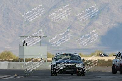 media/Oct-11-2025-Lucky Dog Racing (Sat) [[f5b53147c4]]/4-Third Stint/4-Turn 16/